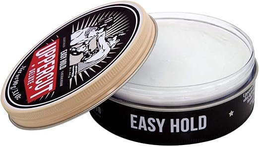 Uppercut Deluxe Easy Hold 90gm