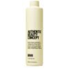 Authentic Beauty Concept Replenish Shampoo 300ml