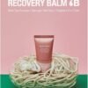 Moremo Recovery Balm B 120ml