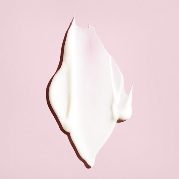 Oribe Conditioner for Beautiful Color 200 ml  | 1000ml