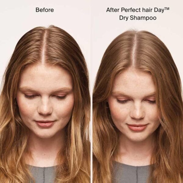 Living Proof Perfect Hair Day Dry Shampoo 184ml