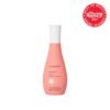 Living Proof Curl Enhancer 200ml