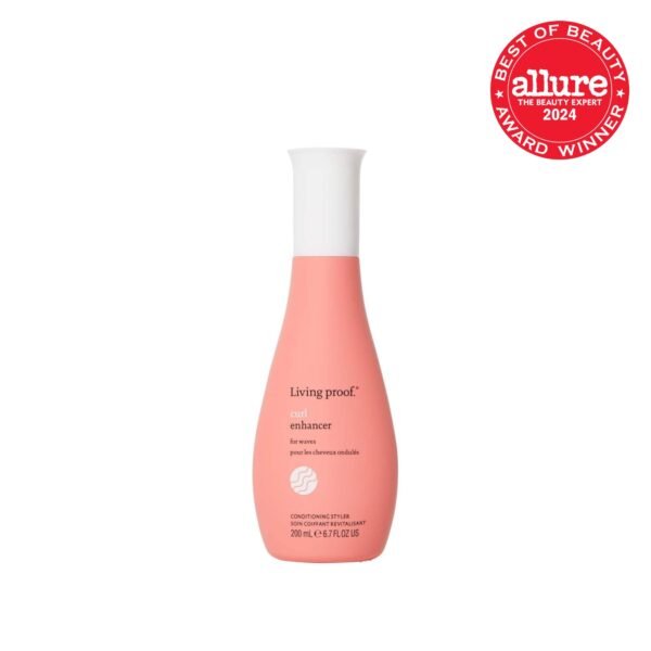 Living Proof Curl Enhancer 200ml