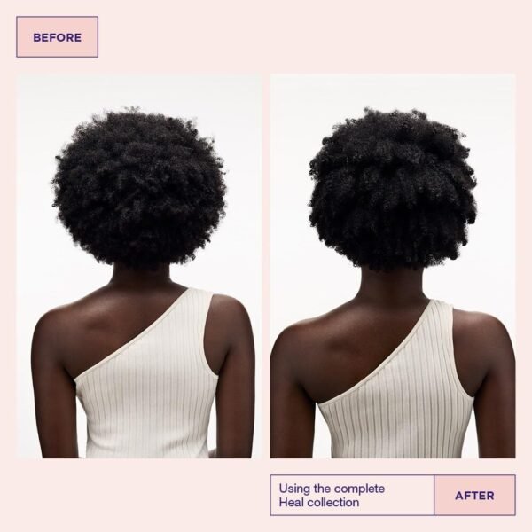 Maria Nila Head & Hair Heal Conditioner 300