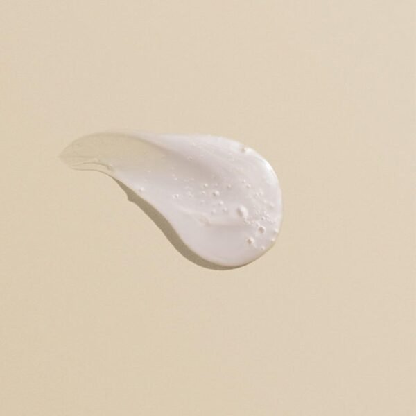 Goldwell Dualsenses Rich Repair Restoring Shampoo 1000ml