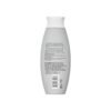 Living Proof Full Shampoo 236ml