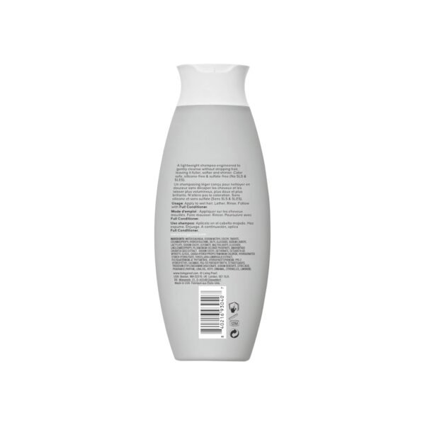 Living Proof Full Shampoo 236ml