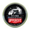 Uppercut Deluxe MAXI Matte Pomade 300gm