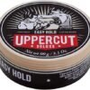 Uppercut Deluxe Easy Hold 90gm