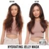 Authentic Beauty Concept Hydrating Jelly Mask 200ml