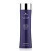 Alterna Caviar Anti Aging Replenishing Moisture Conditioner 250ml