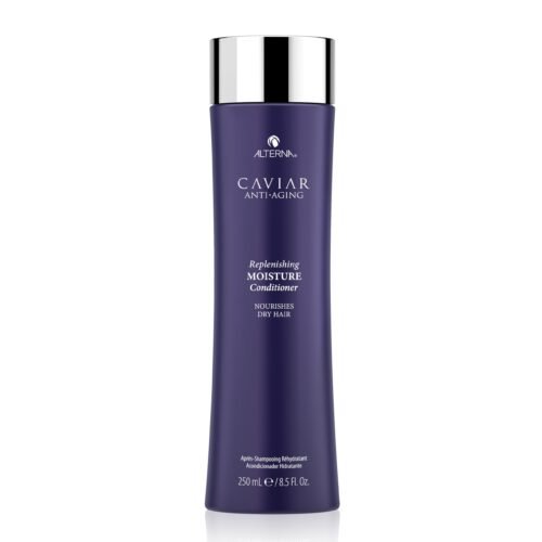 Alterna Caviar Anti Aging Replenishing Moisture Conditioner 250ml
