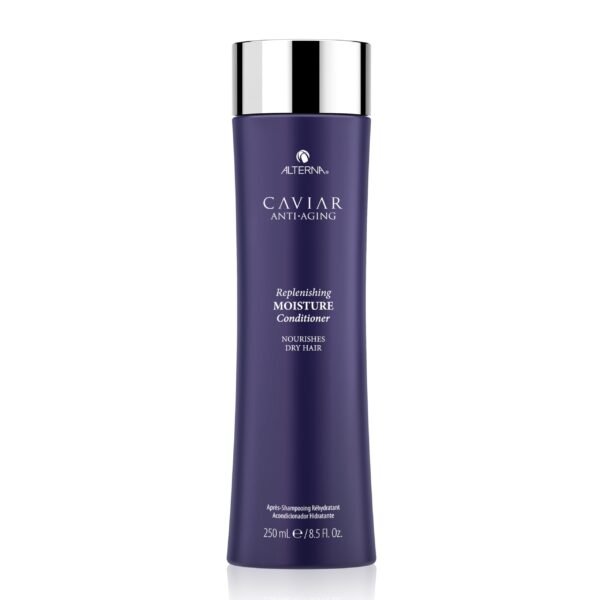 Alterna Caviar Anti Aging Replenishing Moisture Conditioner 250ml