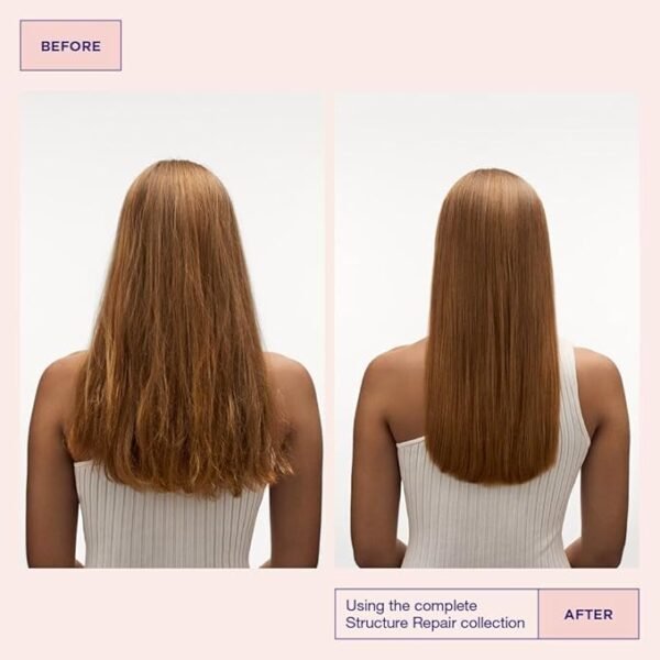 Maria Nila Structure Repair Masque 250ml