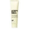Authentic Beauty Concept Replenish  Balm 150ml