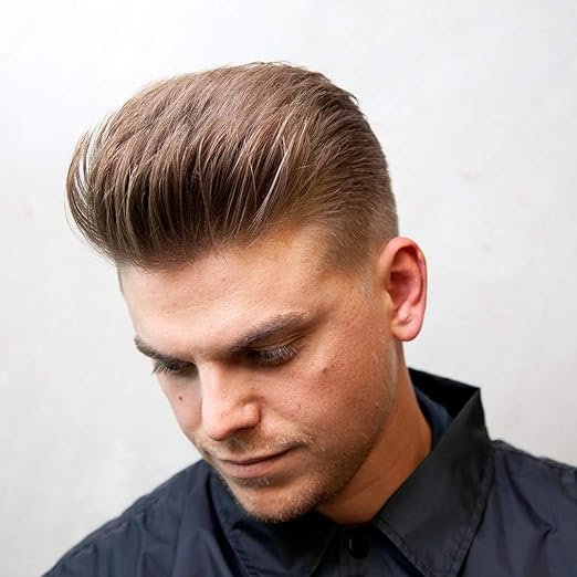 Uppercut Deluxe Clay 90gm