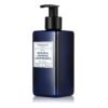 Murdock London Quince & Oakmoss Conditioner 250ml