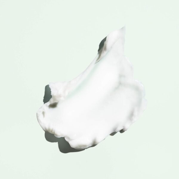 Oribe Moisture & Control Deep Treatment Masque 250 ml