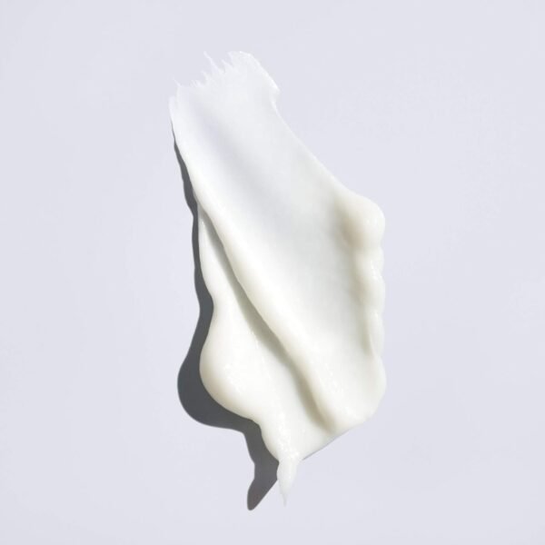 Oribe brilliance & shine conditioner 200 ml | 1000ml