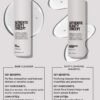 Authentic Beauty Concept  Deep Cleansing Shampoo 300 ml