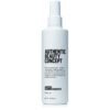 Authentic Beauty Concept Hydrate Spray Conditioner 250ml
