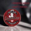 Dapper Dan Strong Hold Matte Clay, 100ml