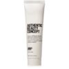 Authentic Beauty Concept Shaping Cream 150ml