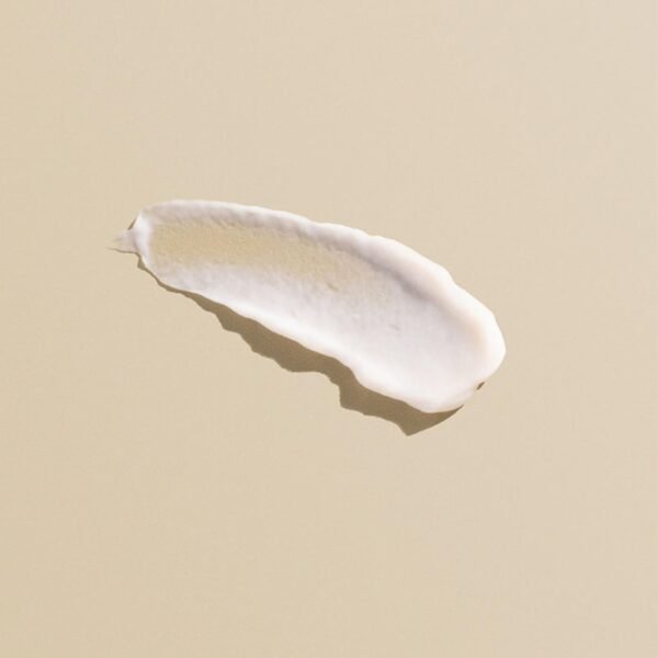 Goldwell Dualsenses Rich Repair Restoring Conditioner 1000ml