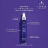 Alterna Caviar  Anti-Aging Replenishing Moisture Leave-in Conditioning Milk 147ml