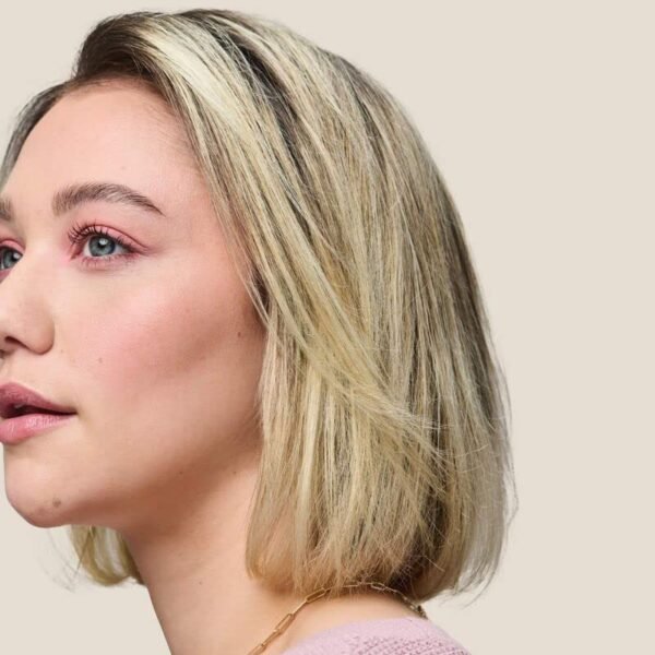 Living Proof Restore Repair Mask - 200ml