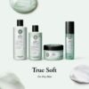 Maria Nila True Soft Conditioner 300ml
