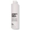 Authentic Beauty Concept Bare Cleanser Shampoo 300ml