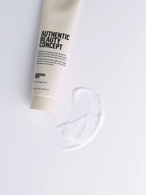 Authentic Beauty Concept Replenish  Balm 150ml