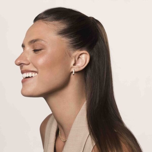 Living Proof  No Frizz  Smooth Styling Cream - 236 ml