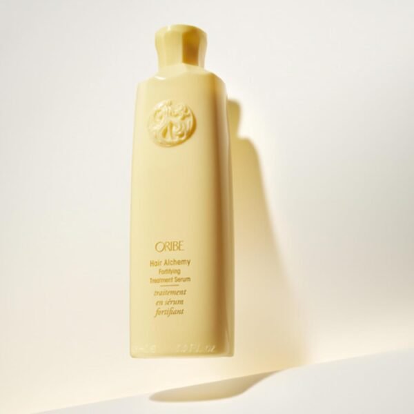 Oribe Hair Alchemy Fortifying Treatment 175ml