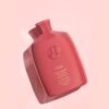 Oribe Bright Blonde Shampoo 250 ml