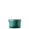 Oribe Moisture & Control Deep Treatment Masque 250 ml