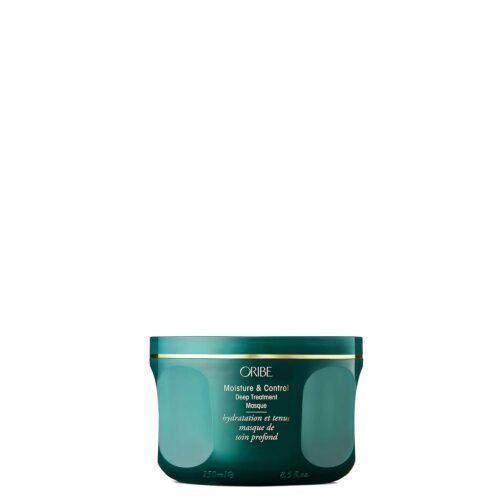 Oribe Moisture & Control Deep Treatment Masque 250 ml