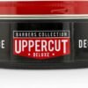 Uppercut Deluxe MAXI Deluxe Pomade 300gm