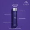 Alterna Caviar  Anti Aging Replenishing Moisture Shampoo 1000ml