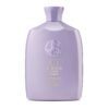 Oribe Serene Scalp Oil Control Shampoo 250 ml