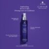 Alterna Caviar Replenishing Moisture Priming Leave-In Conditioner 147ml