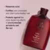 Oribe Beautiful Colour Shampoo 250ml