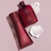 Oribe Conditioner for Beautiful Color 200 ml  | 1000ml