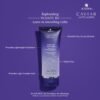 Alterna Caviar Anti Aging Replenishing Moisture Leave in Smoothing Gelee 100ml