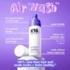 k18 - AirWash dry shampoo 118ml