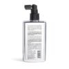 Color Wow Extra Strength Dream Coat 200ml