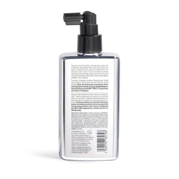 Color Wow Extra Strength Dream Coat 200ml