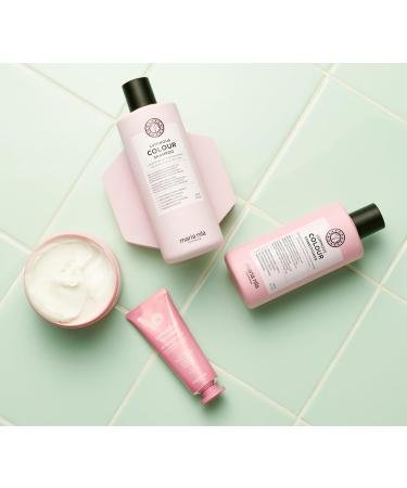 Maria Nila Luminous Colour Shampoo 1000ml