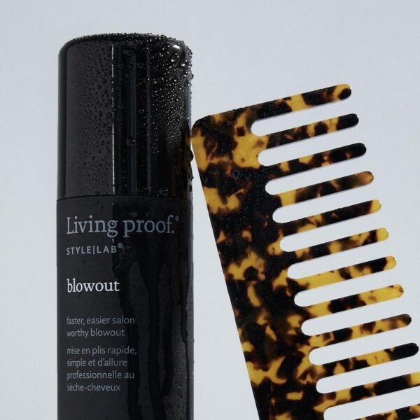 living proof Style Lab Blowout 148ml